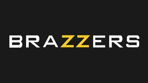 brrazzers|The Best HD Quality Exclusive Porn Sites